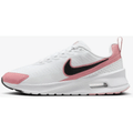 Imagem da oferta Tênis Nike Air Max Nuaxis Feminino