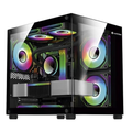 Imagem da oferta GABINETE GAMER - HAYOM - GB1796