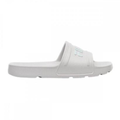 Imagem da oferta Chinelo Fila Sleek Slide 6426 Unissex
