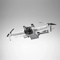 Imagem da oferta DJI Mini 3 DJI RC-N1 (sem tela) Fly More Combo Plus