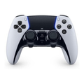 Imagem da oferta Controle PS5 Sony DualSense Edge Sem Fio Profissional