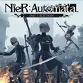 Imagem da oferta Jogo NieR: Automata Game of the YoRHa Edition - PC Steam