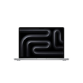 Imagem da oferta Apple 2025 MacBook Pro (de 14 polegadas Chip M5 da Apple com CPU de 10 núcleos e GPU de 10 núcleos 32GB Memória un