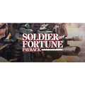 Imagem da oferta Soldier of Fortune: Payback