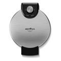 Imagem da oferta Grill Waffle Maker 127V