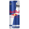Imagem da oferta Red Bull Lata Energético, Energy Drink, 250ml