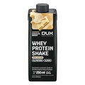 Imagem da oferta Bebida Proteica Dux Nutrition, Sabor Chocolate Branco, 250ml | Whey Protein Shake