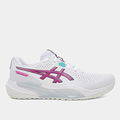 Imagem da oferta Tênis Asics Gel Challenger 15 Masculino