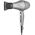 Imagem da oferta Secador de Cabelo Taiff Style Pro 2 Velocidades 3 Temperaturas 2000W