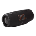 Imagem da oferta Caixa De Som Jbl Charge 6 Bluetooth Preto