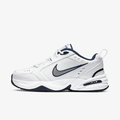 Imagem da oferta Tênis NIke Air Monarch IV "White" (39 ao 44)