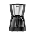 Imagem da oferta Cafeteira Britânia 32 Cafezinhos BCF32A 1,28L 800W Preto 127V