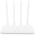 Imagem da oferta Roteador WiFi Xiaomi Mi 4C 300Mbps 4 Antenas Branco - XM500BRA