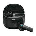 Imagem da oferta Fone Bluetooth JBL Tune Flex 2 Preto