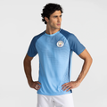 Imagem da oferta Camiseta Manchester City Nike Dry Fit Masculina