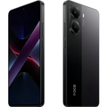 Imagem da oferta Xiaomi Poco X7 Pro 5g 12ram 512 Gb Global Cor Preto