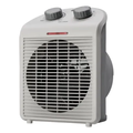 Imagem da oferta Aquecedor Elétrico Portátil 3 em 1 WAP Air Heat