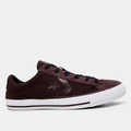 Imagem da oferta Tênis Converse Star Player