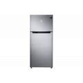 Imagem da oferta Geladeira Samsung 528L Duplex Twin Cooling Plus Inox - RT53K6240S8/AZ