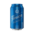 Imagem da oferta Água Tônica Antarctica, Lata 350ml, Pack Com 12 Unidades