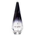 Imagem da oferta Ange ou Démon Eau de Parfum Perfume Feminino 100ml
