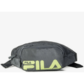 Imagem da oferta Pochete Fila Big Logo Unisex