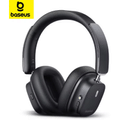 Imagem da oferta Fone de Ouvido Baseus Bowie 30 Max Anc Bluetooth 45db Cancelamento de Ruído