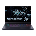Imagem da oferta Notebook Gamer Predator Helios Neo 16 PHN16-73-76TF Intel Core Ultra 7 255HX 16GB RAM 512GB SSD RTX 5070 WQXGA 16"