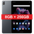 Imagem da oferta Tablet Blackview Tab 16 Android 8GB 256GB 11'' 2K Fhd + Display