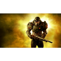 Imagem da oferta Jogo DOOM - PS4