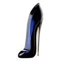 Imagem da oferta Perfume Carolina Herrera Good Girl EDP 150ml