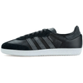 Imagem da oferta Tênis Adidas Samba Adv - Masculino