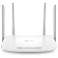 Imagem da oferta Roteador Tp-Link Archer Ec220-G5 Ac1200 Wireless Gigabit Dual Band 4 Antenas Fixas