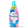 Imagem da oferta Downy Amaciante Concentrado Brisa de Verão 1L Rende 4L
