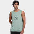 Imagem da oferta Regata Red Nose Dry FIT Logo Masculina