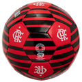 Imagem da oferta Bola de Futebol de Campo do Flamengo Sport Bel