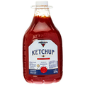 Imagem da oferta Ketchup Tradicional Hemmer Galão 3,8kg