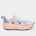 Imagem da oferta Tênis UNDER ARMOUR ENDLESS fem.