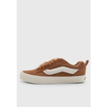 Imagem da oferta Tênis Vans Knu Skool "Mocha"