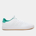 Imagem da oferta Tênis Adidas Advantage Base 2.0 Masculino
