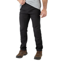 Imagem da oferta Calça Masculina Field & Stream Camada Dupla