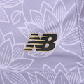 Imagem da oferta Camisa São Paulo Comemorativa Flor de Lótus New Balance Feminina 2026