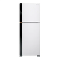 Imagem da oferta Geladeira Inteligente Frost Free Duplex 476 Litros Branca Brastemp - BRM60AB