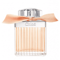 Imagem da oferta Perfume Chloé Rose Tangerine Chloé Feminino EDT 75ml