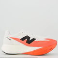 Imagem da oferta Tênis New Balance Fuelcell Supercomp Elite V5 Branco