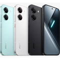Imagem da oferta Smartphone Xiaomi Poco X8 PRO e X8 PRO MAX - 5G NFC Global 512GB12-8GB - 256GB8GB LANÇAMENTO 2026
