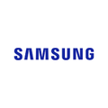 Imagem da oferta Conquiste de R$ 200 até R$ 1.800 de desconto no próximo Samsung com Galaxy AI