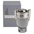 Imagem da oferta Invictus Masculino Eau de Toilette 100 ml