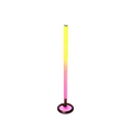 Imagem da oferta Bastão de LED JBL PartyLight Stick Bluetooth