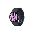 Imagem da oferta Smartwatch Samsung Galaxy Watch6 40mm Bluetooth